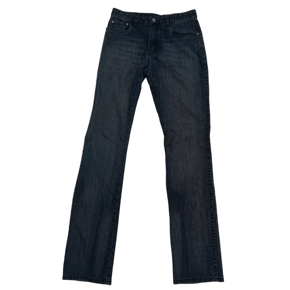Seaside Straight Leg Jeans Size 30 Women’s
